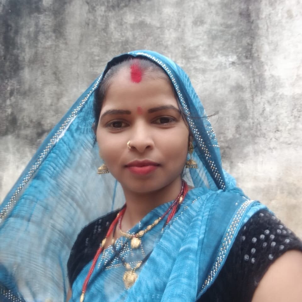 Punam_thakurr profile