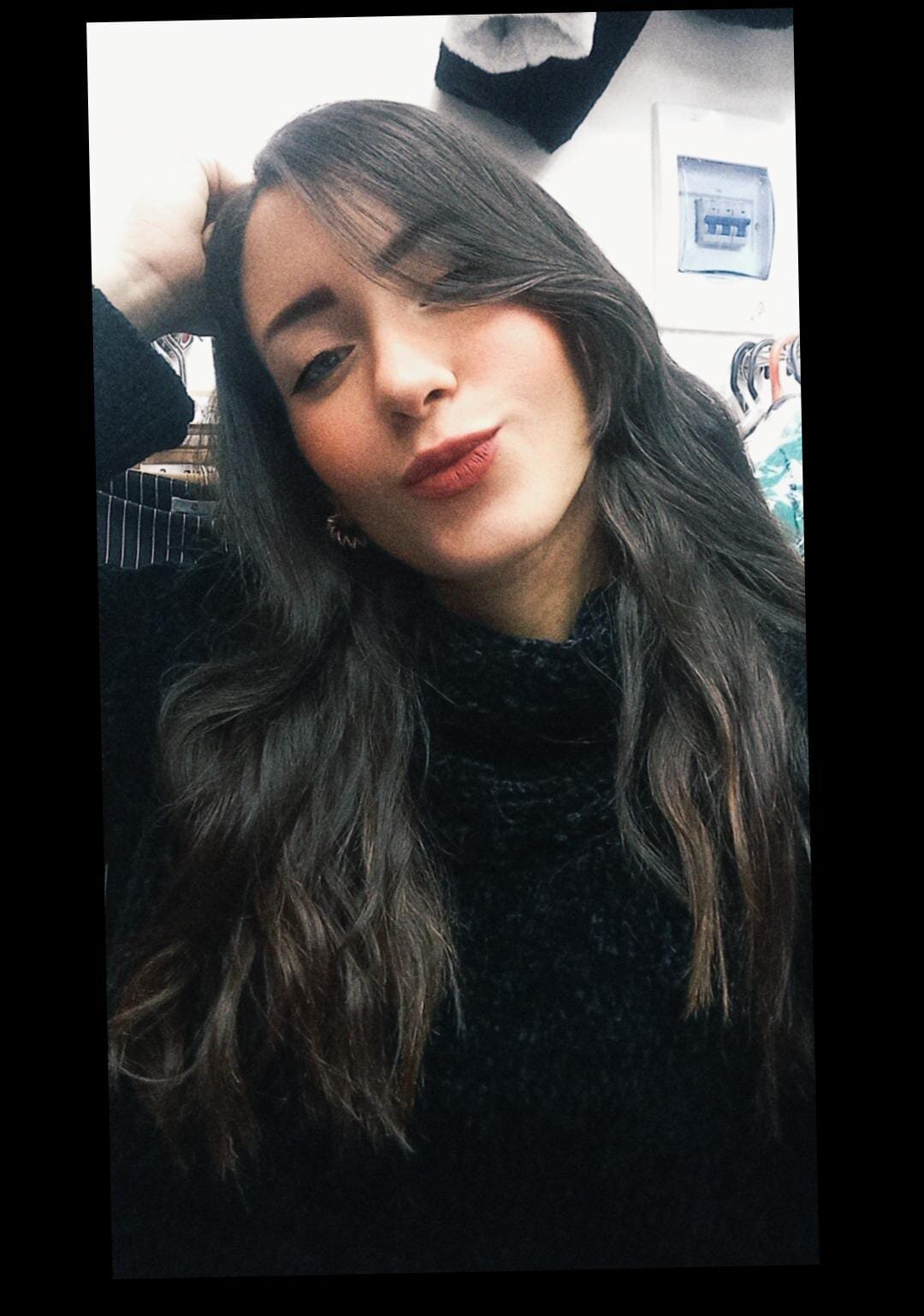 KATYMATEUS