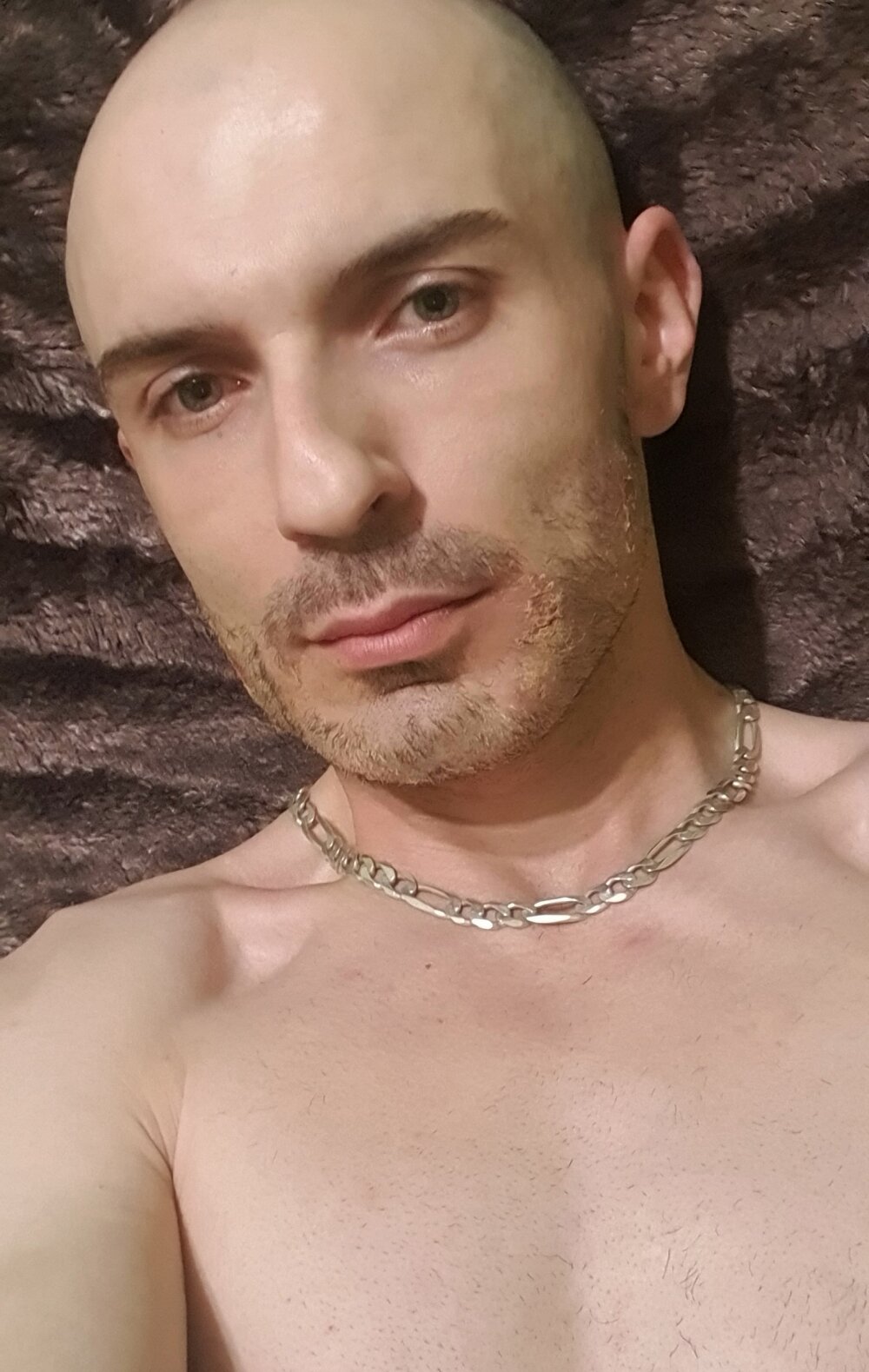 STANISLAW621162 profile