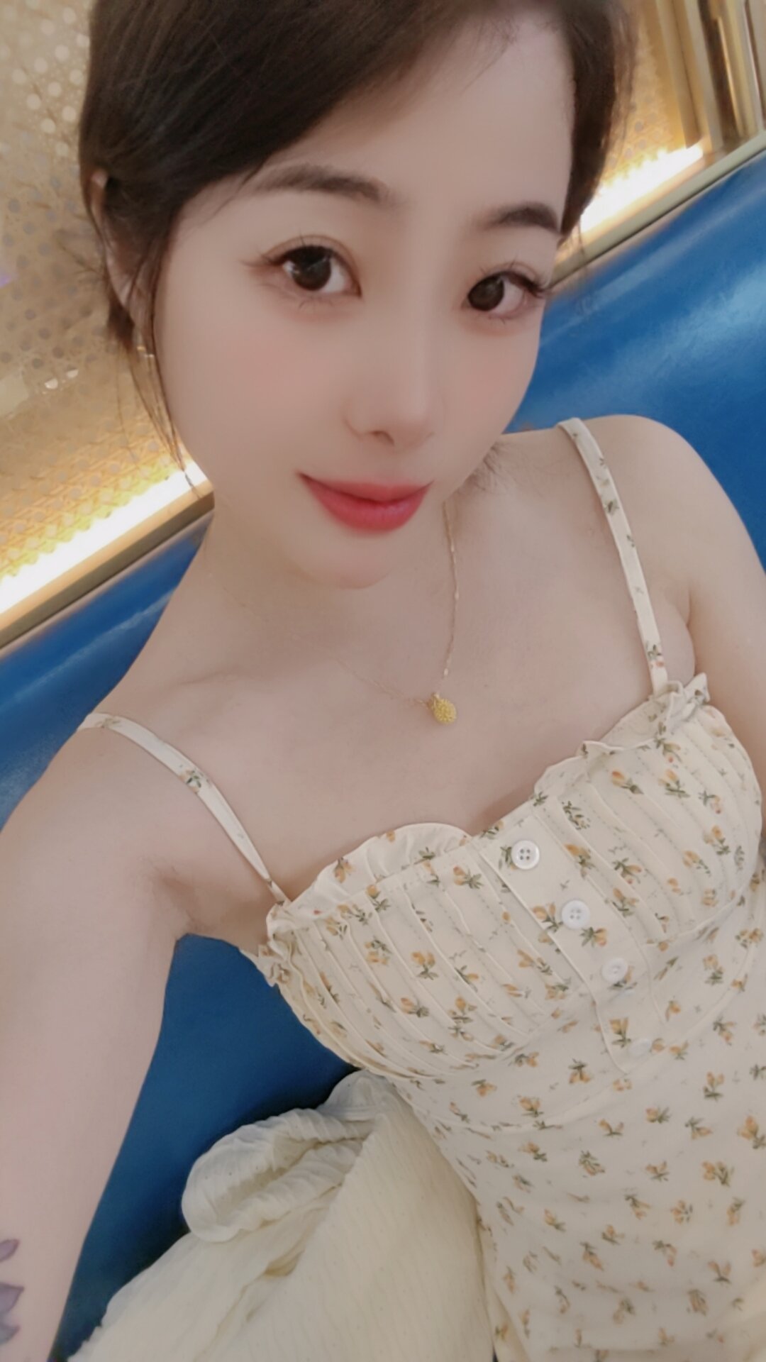 Wkgg188