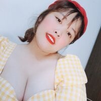 Camy_private9x's Offline XXX Chat