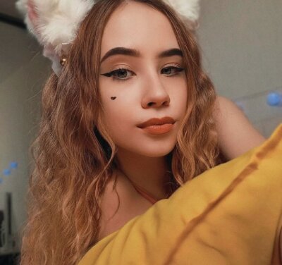 firelady_ 🔆 free webcam
