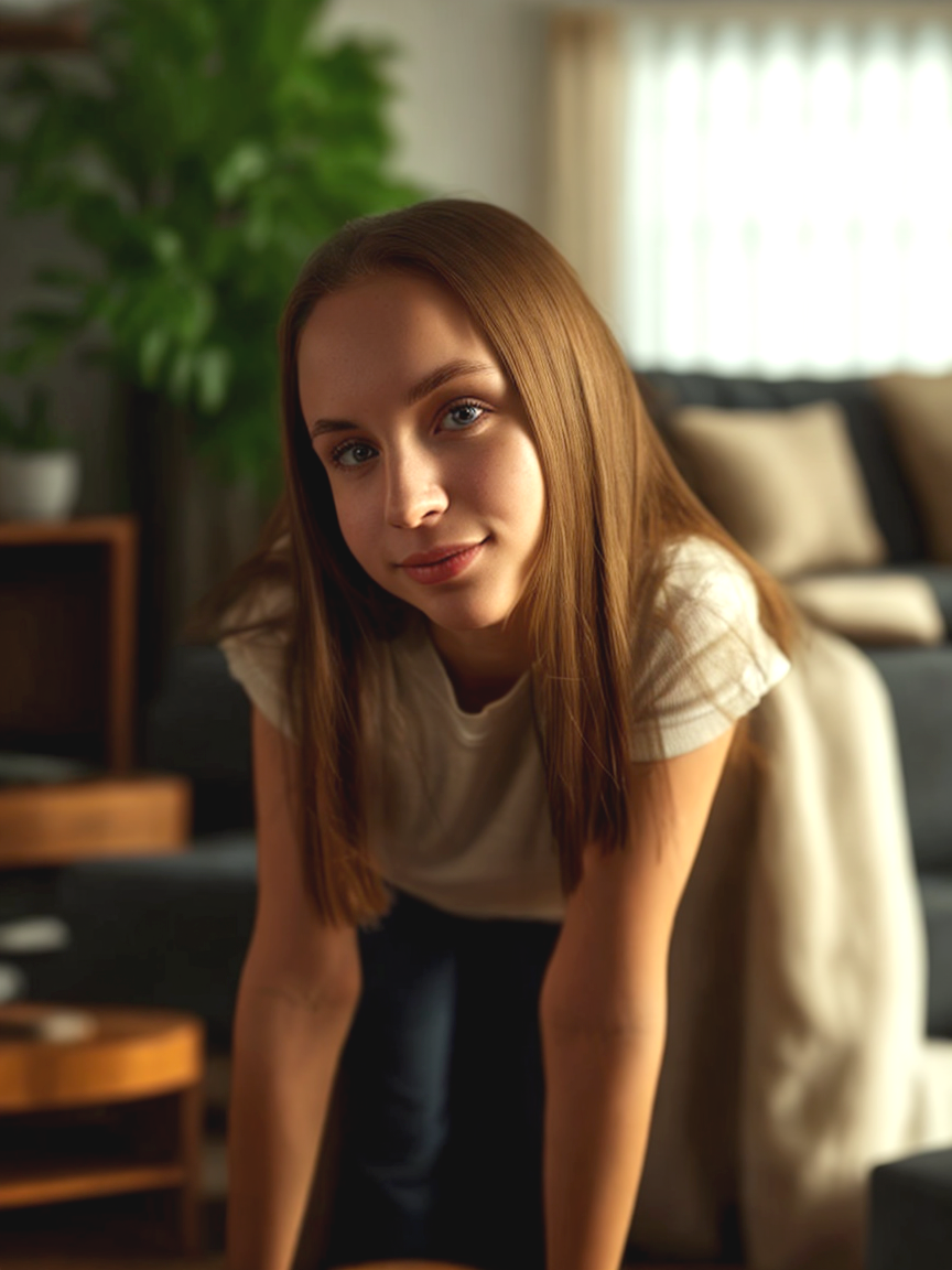 AmityDiggIe