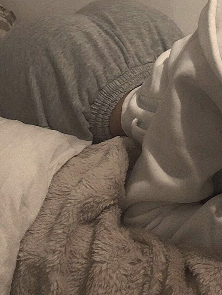 livesexasiancams.com mary_meow_hot livesex profile in probably next door cams