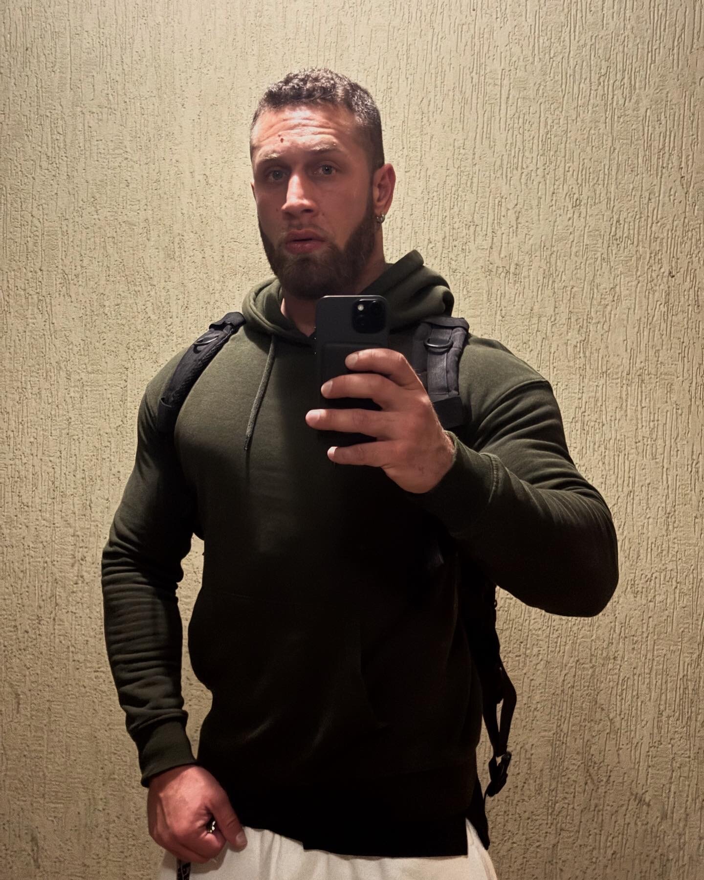 Hardmuscle94