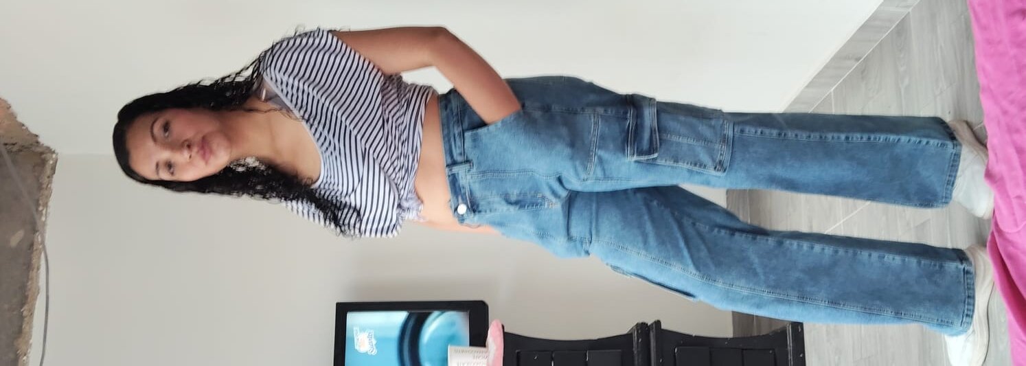 miacollins4