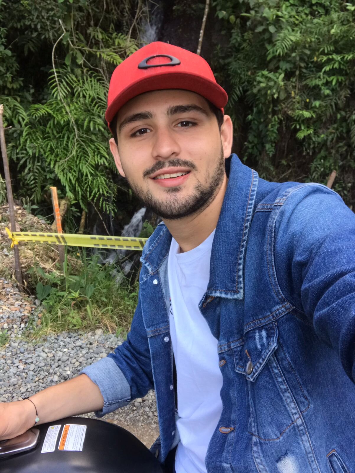 David_Marin_S