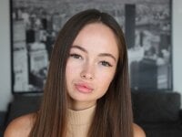MauraSine's Offline Chat Room