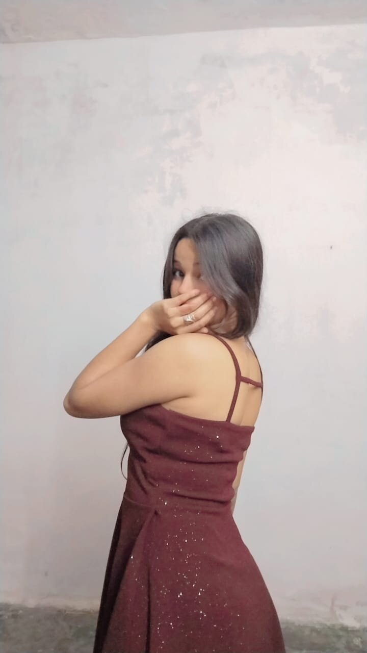 night_queen98
