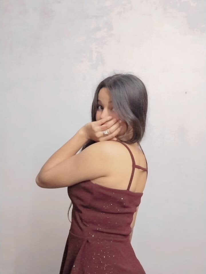 Офлайн-чат XXX night_queen98