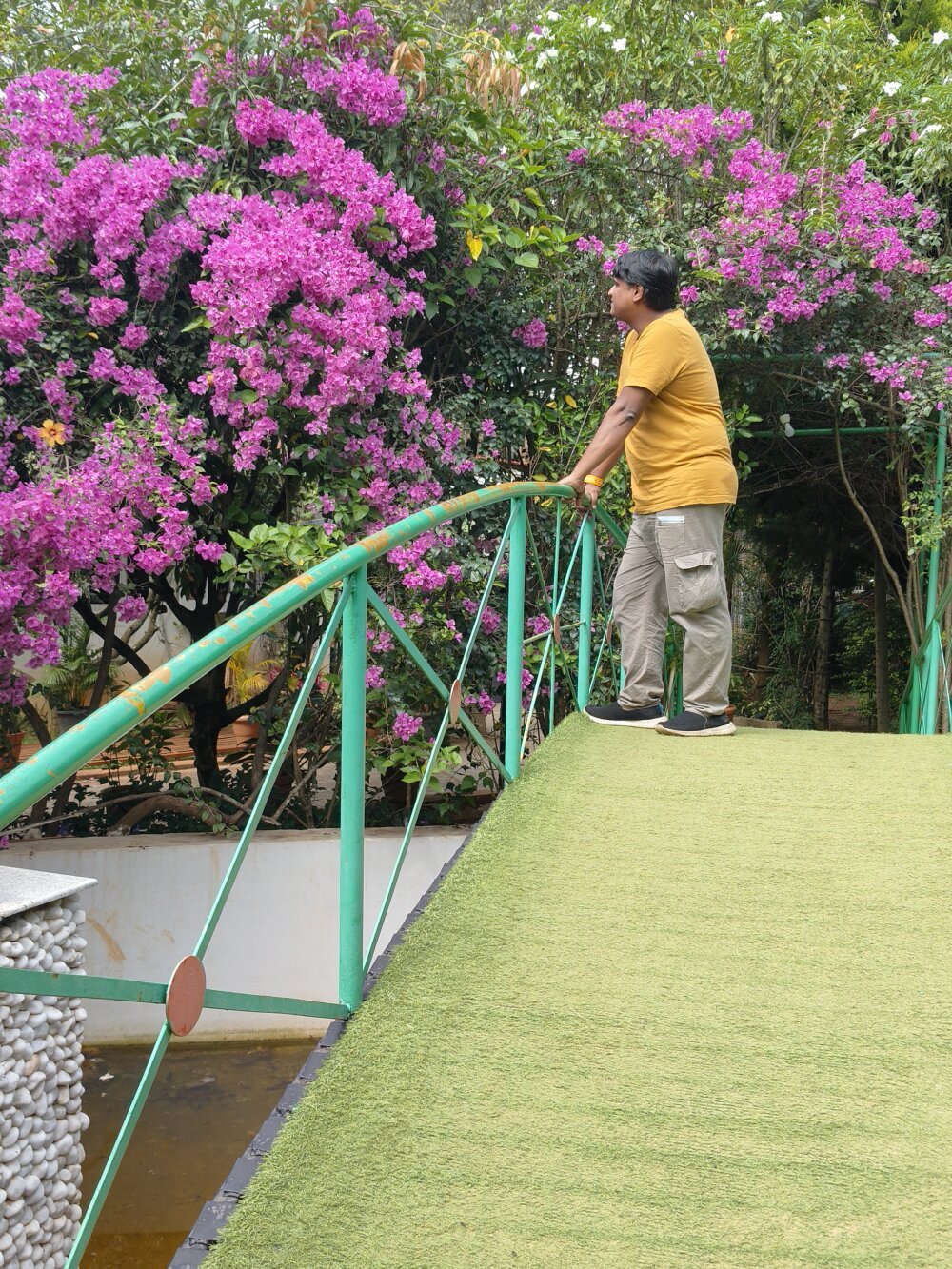 wickedsunny25 from stripchat