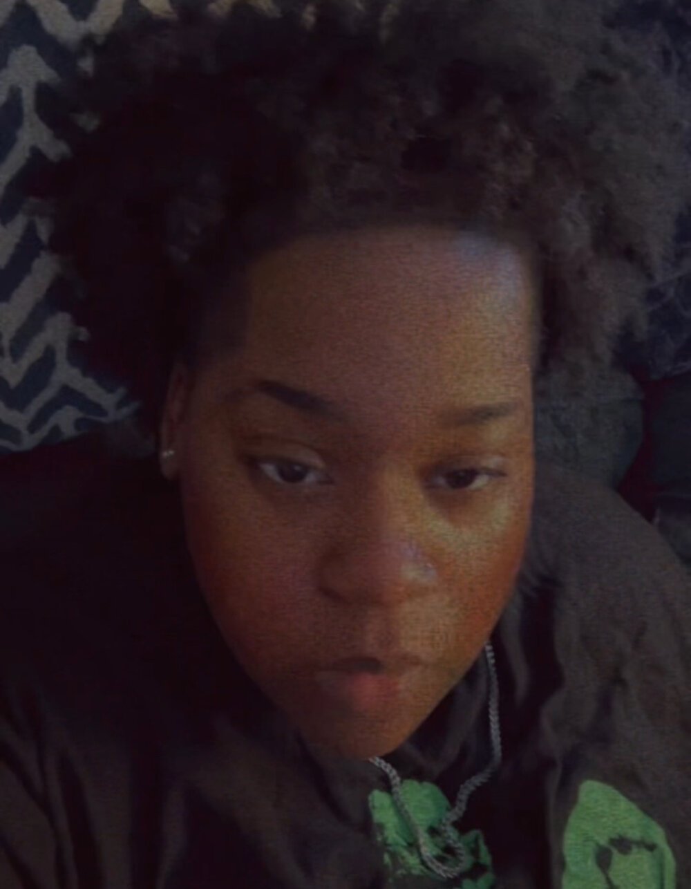 Chat XXX offline de Tassiagay