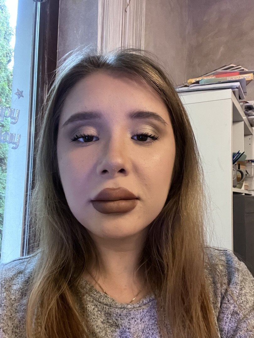 KatrinLips