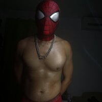 life_recoded's webcam live show