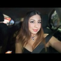 Robertita19's Offline Chat Room