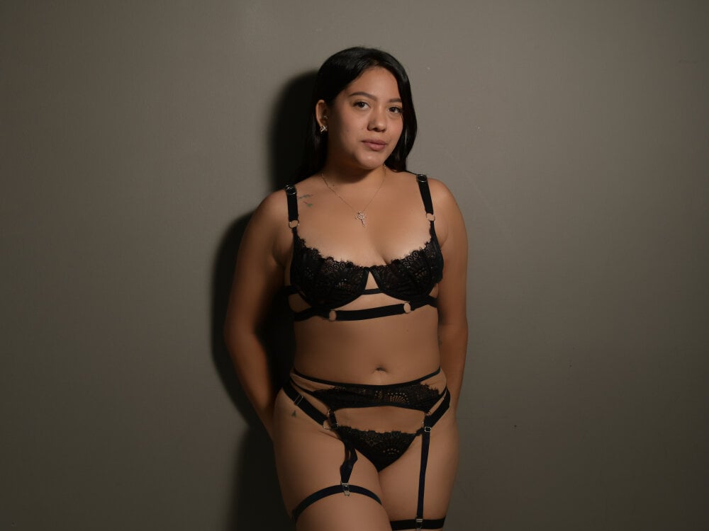 SerenaFoxs profile