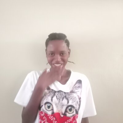 naughtybaibe