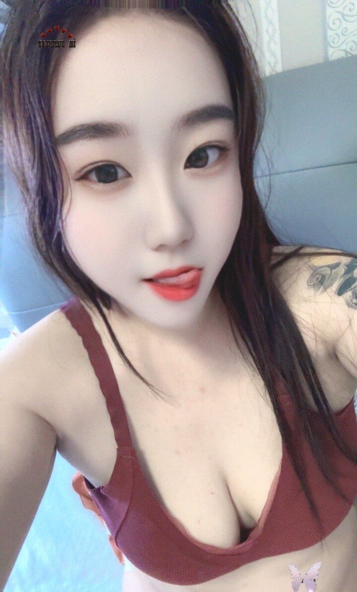 tianbao12