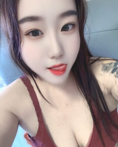 Tianbao12