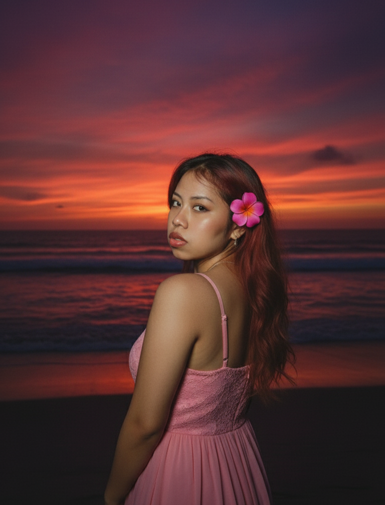 livesexbbwcams.com ashhy65 livesex profile in 1449336 cams