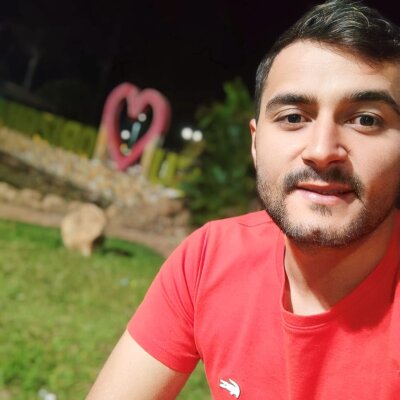 Xuxu12356 Male White Online Webcam Nude
