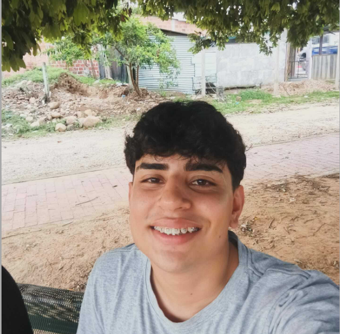 zachfox018