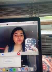 libraamoon offline chatrum