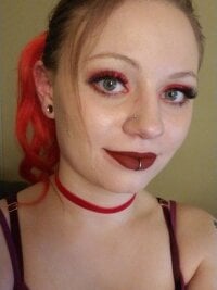 tea_berry's Offline Chat Room