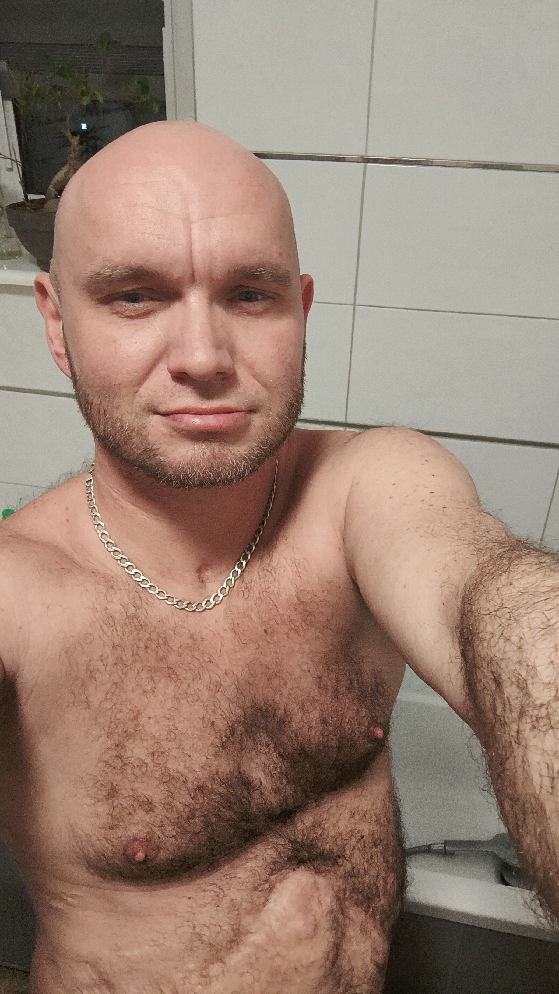 AdrianekPoznan