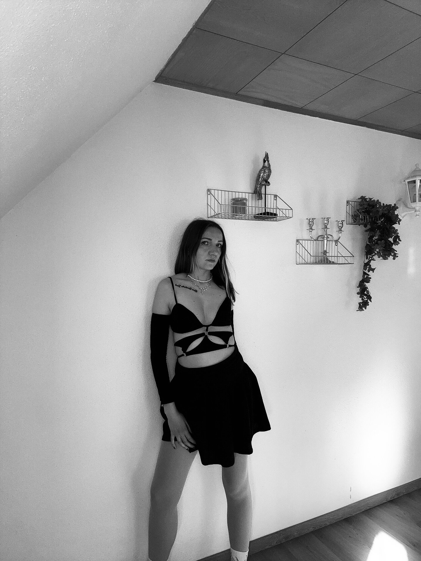 naturegirl_alina