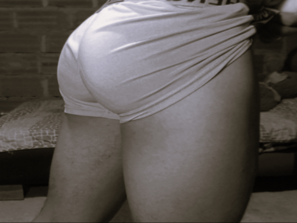 smith_dey02 from stripchat