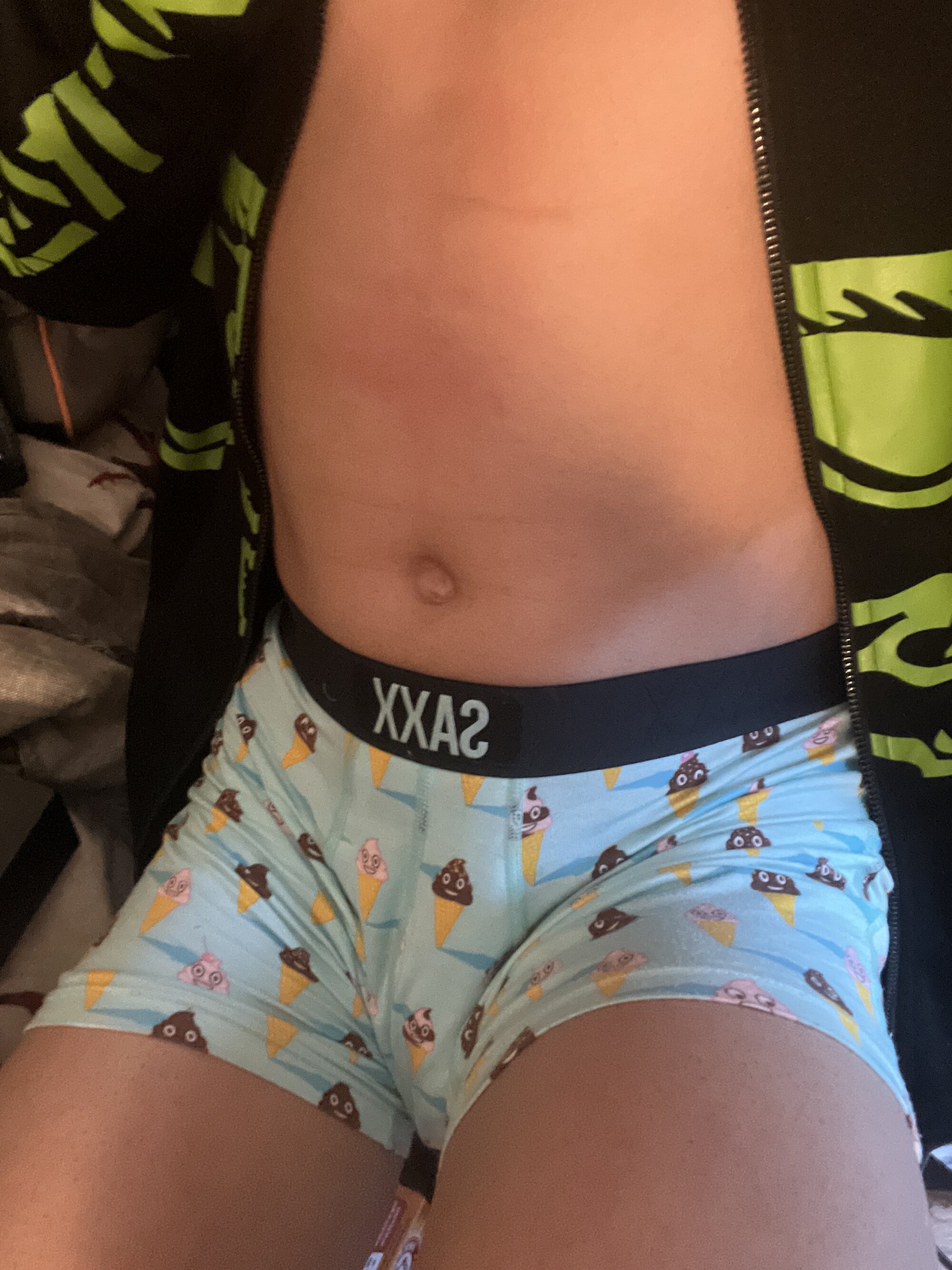 chase_169