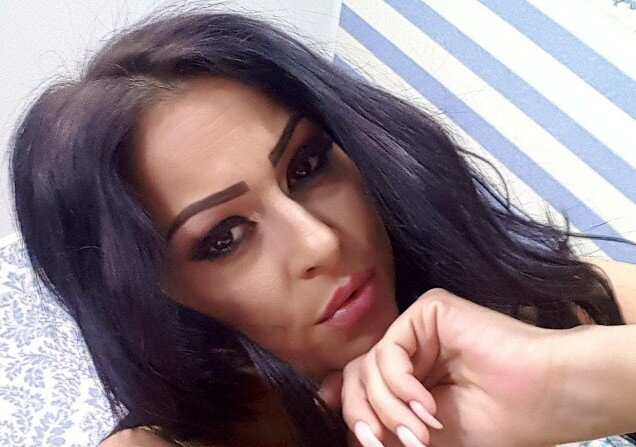 Sweet_Elissa