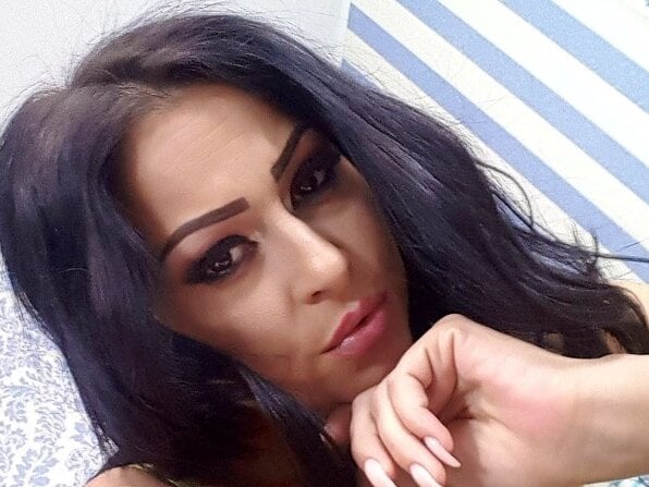 Sweet_Elissa profile