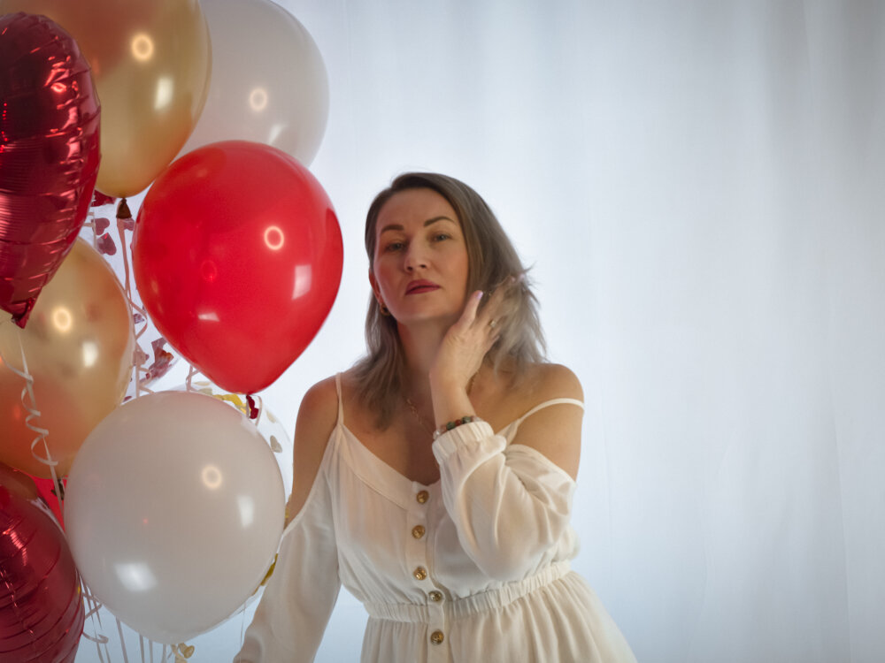 Live sex webcam photo for AriFleow #289992536