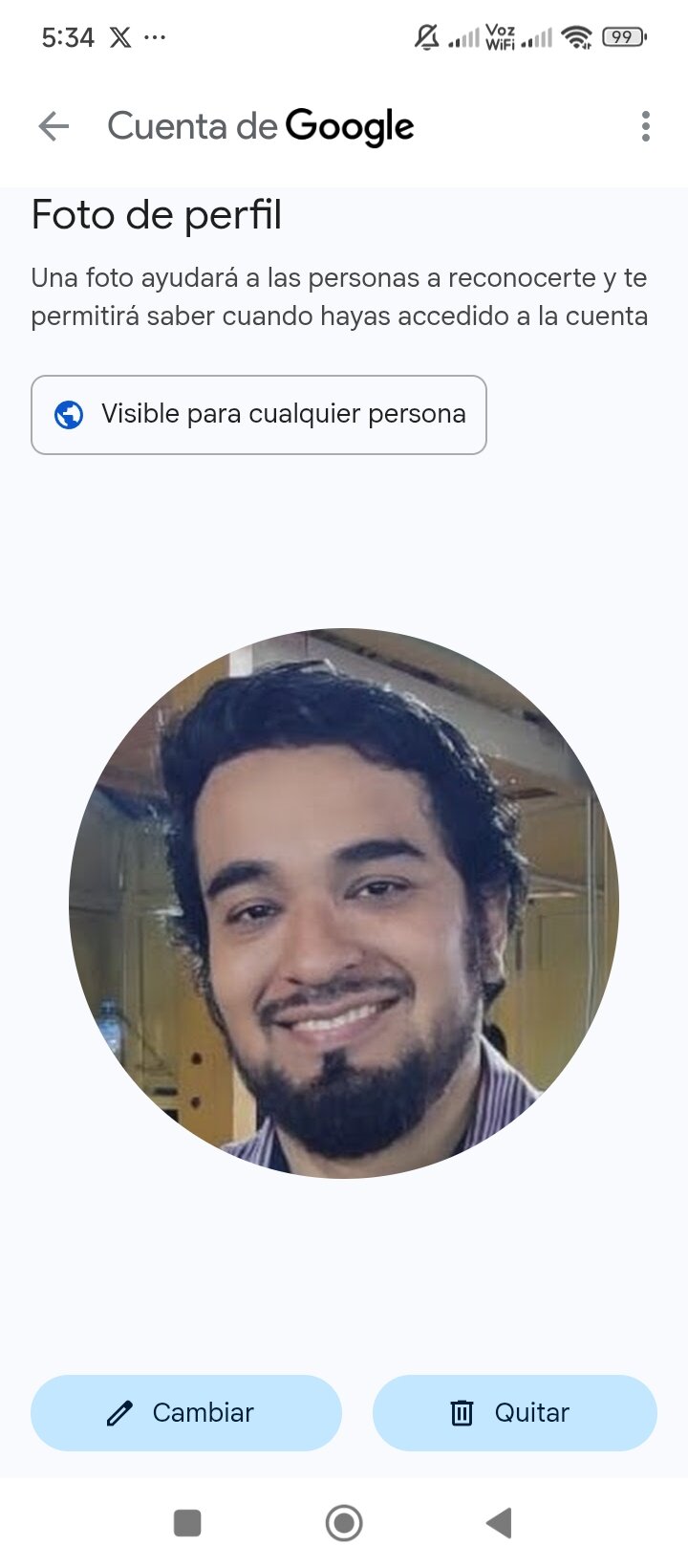 edirno
