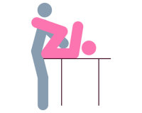 kukita's Offline Chat Room