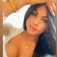 strocxxxl666's webcam live show