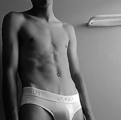Drakoo_21