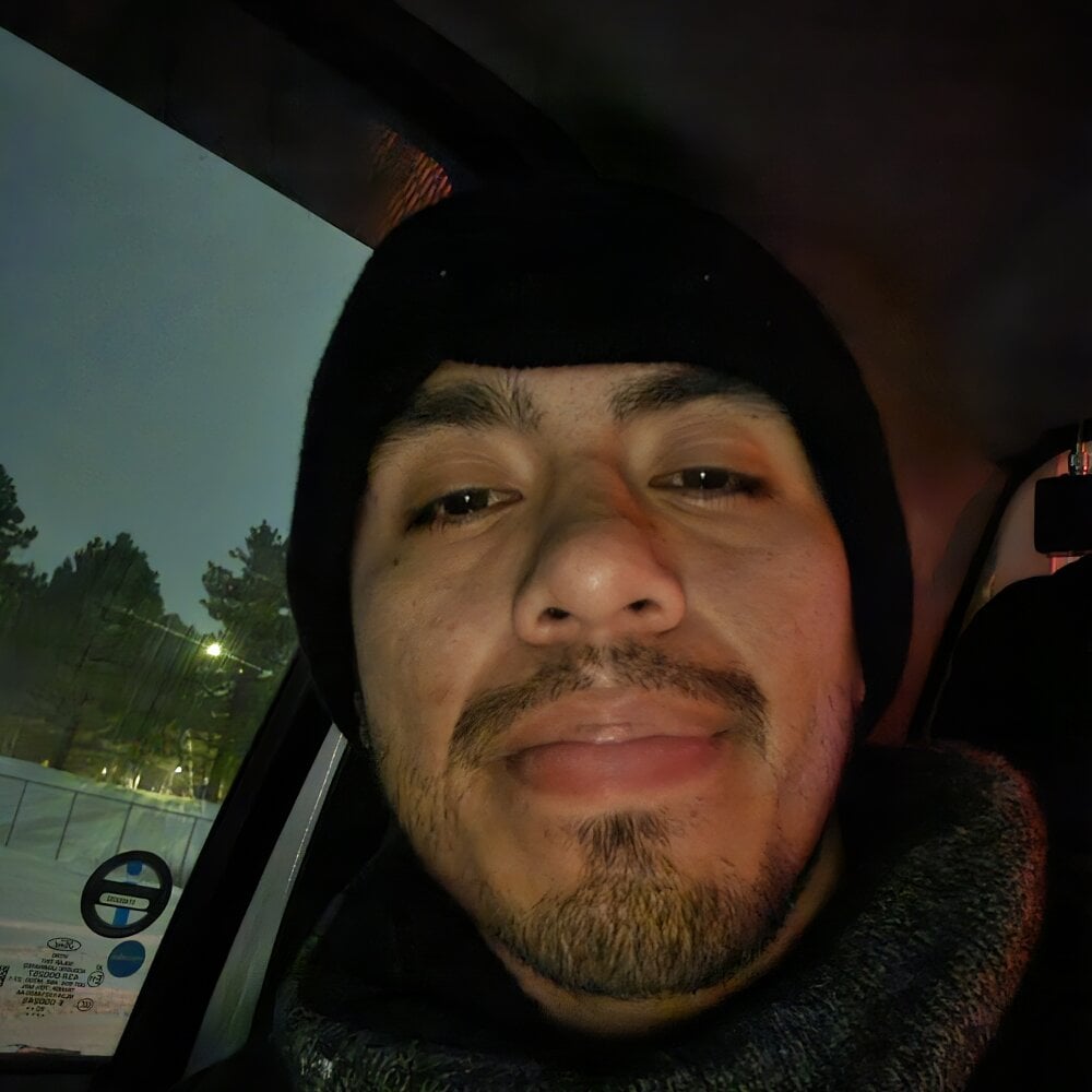 solos-tuy-yo Offline XXX-chat