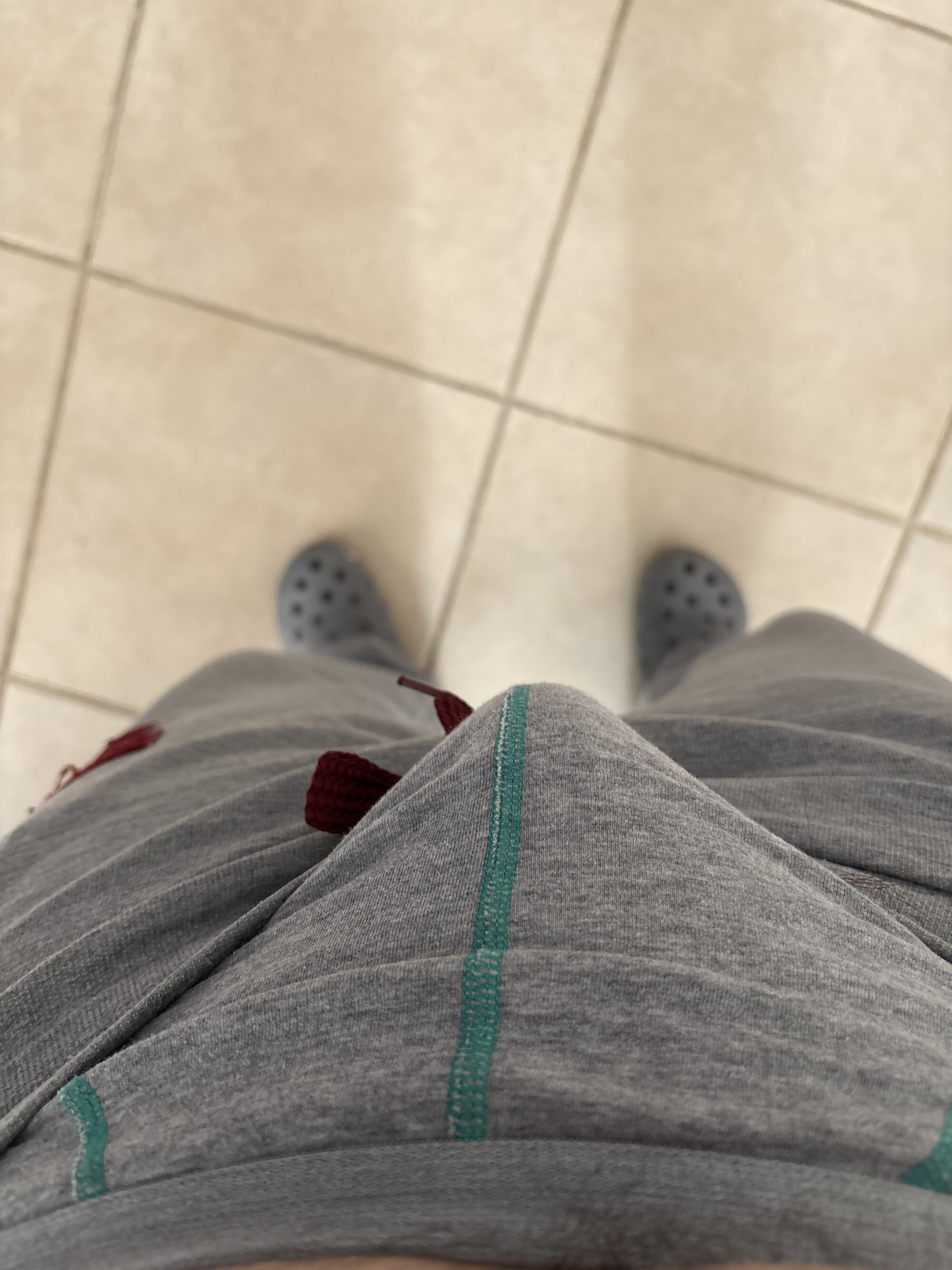 Fancingman991