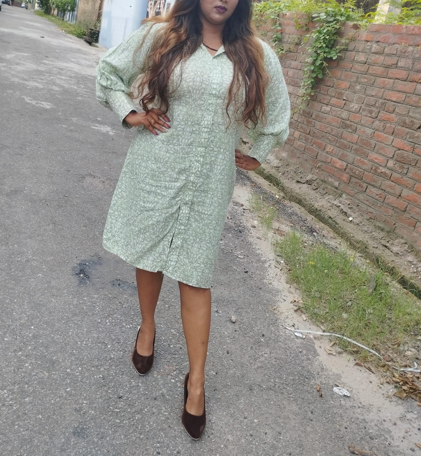 Cutepie_Kash
