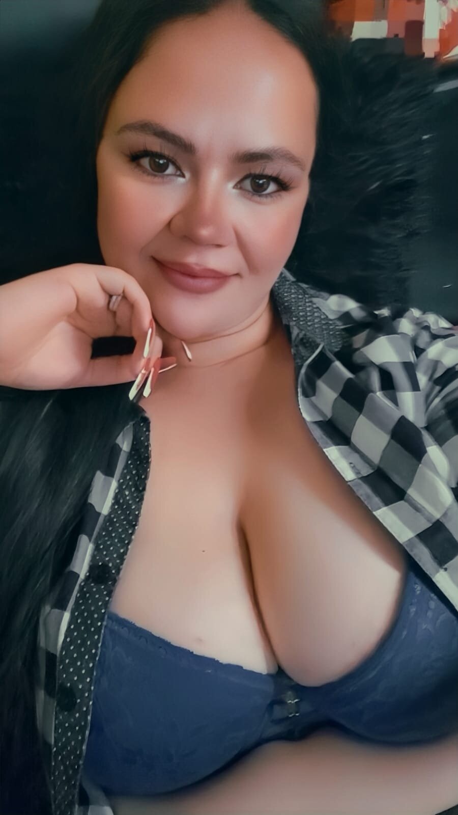 PatyQueen15