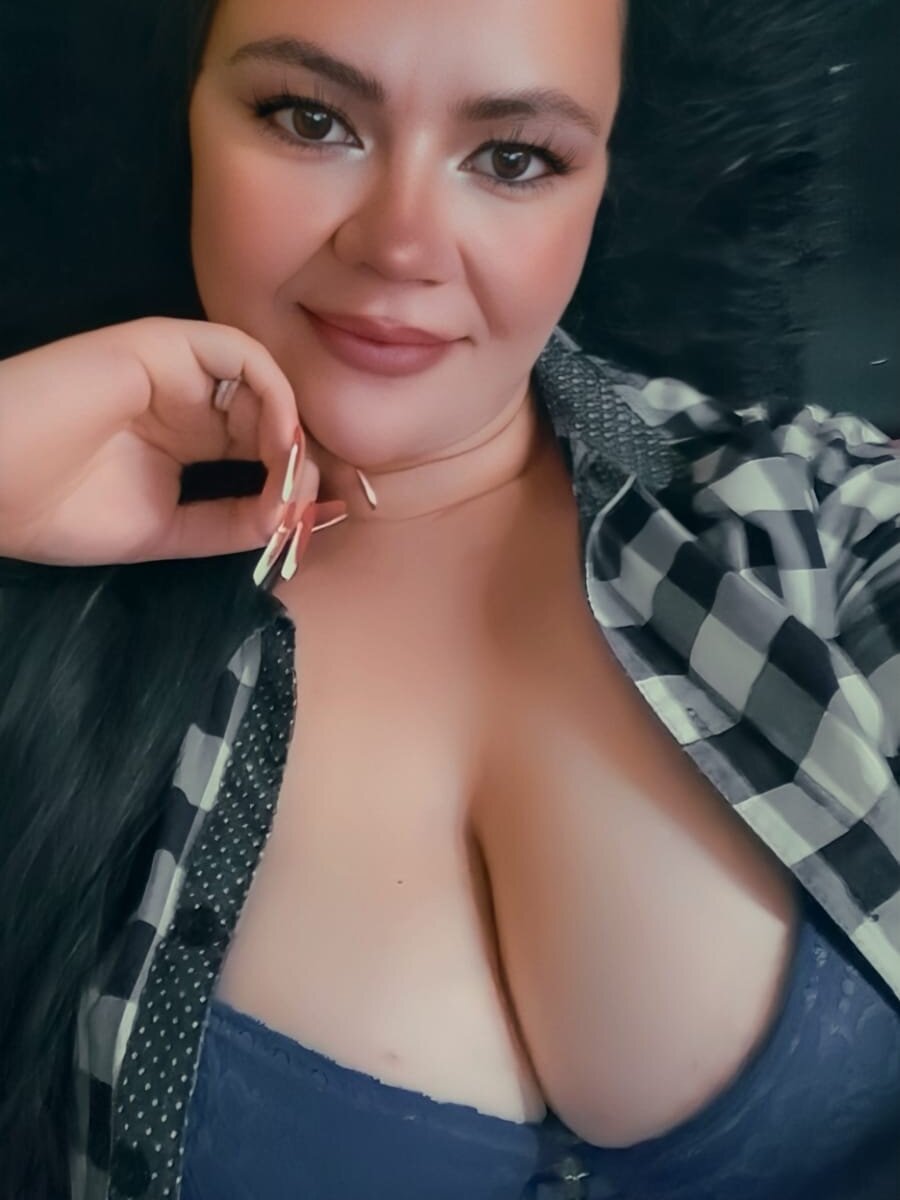 PatyQueen15 profile