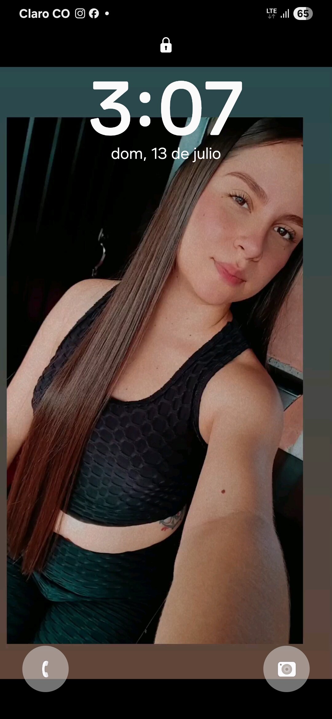militatrujillo23