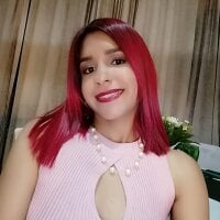 Lany_Bms's webcam live show
