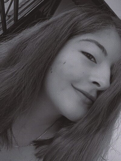 kaily-keipo 🛒 naked cam chat