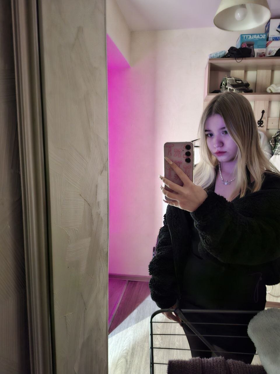 JudithPeach