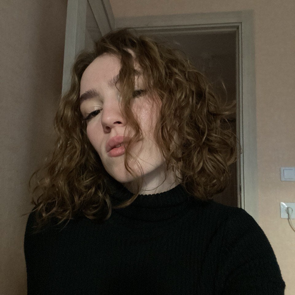 Mary_witch profile