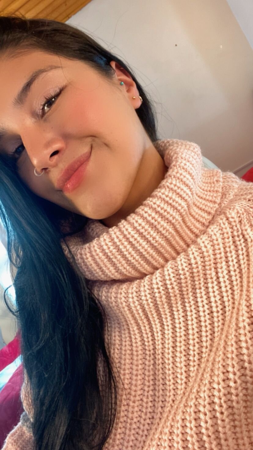 alicia_2703